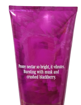 Body lotion Victoria´s Secret para mujer