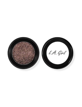 Sombra Para Ojos L.A. Girl Glitterholic