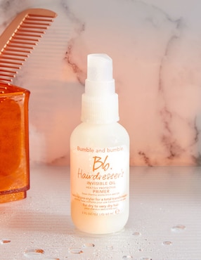 Protector de calor para cabello Bumble & Bumble HIO 60 ml