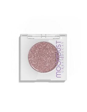 Sombra Para Ojos Urban Decay Moondust