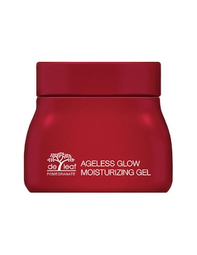 Crema Facial Recomendada Para Prevenir La Aparición De Manchas De Noche Gel De Granada Ootness Todo Tipo De Piel