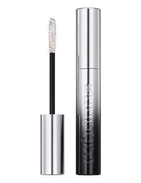 Máscara Para Pestañas Rabanne Famous Top Coat Mascara