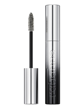 Primer Para Pestañas Rabanne Famous Primer Mascara