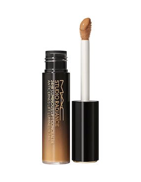 Corrector MAC