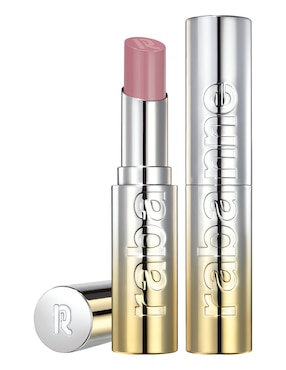 Labial Brillante Rabanne Dramalips Glassy