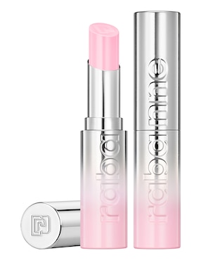 Bálsamo Labial Brillante Rabanne Lovebalm