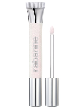 Brillo Labial Rabanne Glowies Brillante