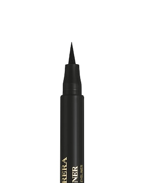 Delineador para ojos mate Carolina Herrera Fabulous Eyeliner