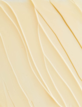 Crema facial recomendada para calmar y aliviar la piel día y noche Ere Perez para todo tipo piel