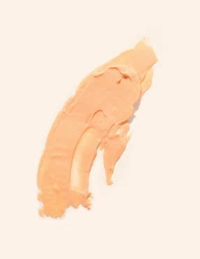 Crema facial recomendada para humectar día y noche Ere Perez para todo tipo piel