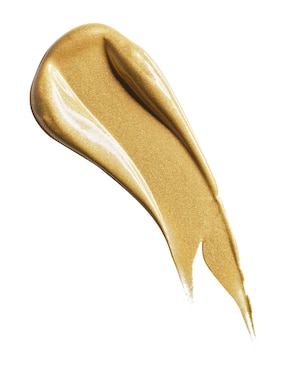 Iluminador Rabanne Liquid Metal Shot