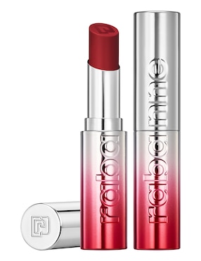 Labial Mate Rabanne Famous Lipcolor Matte