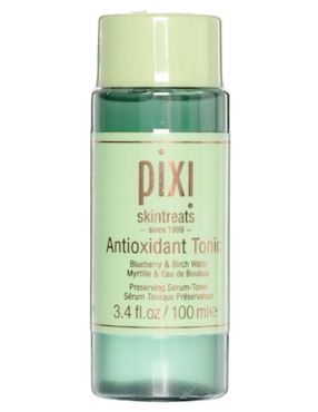 Tónico Facial Pixi