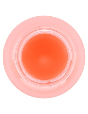 Bálsamo Tocobo aroma durazno de 20 ml
