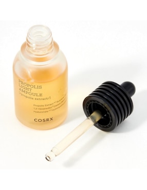 Sérum hidratante Full fit Propolis Light Ampoule Cosrx todo tipo piel
