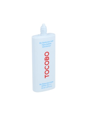 Protector solar FPS 50 Bio Watery Sun Cream Tocobo 50 ml