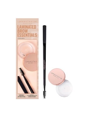 Set De Maquillaje Anastasia Beverly Hills