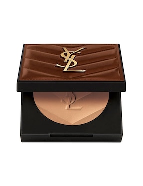 Maquillaje Yves Saint Laurent All Hours