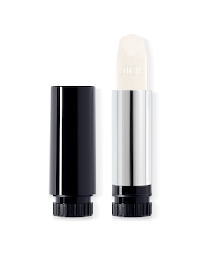 Refill para labial Dior Rouge Balm