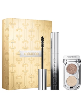 Set De Maquillaje Rabanne Eyephoria