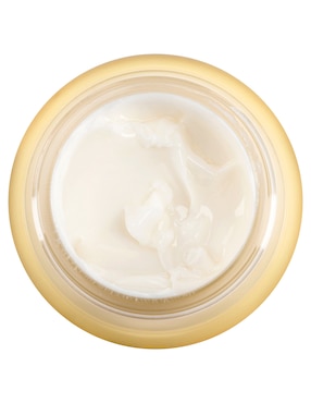 Crema facial recomendada para hidratar día y noche Cosrx para todo tipo piel