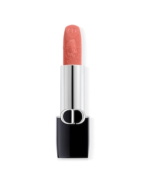 Labial Mate DIOR