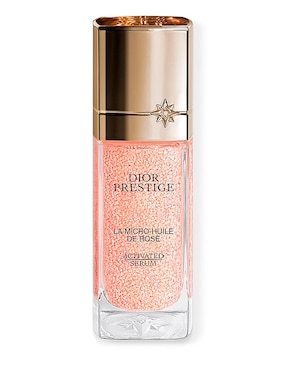 Sérum antiedad facial La Micro-Huile de Rose Activated 30ml Dior Dior Prestige todo tipo piel