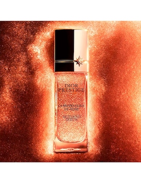 Sérum antiedad facial La Micro-Huile de Rose Activated 30ml Dior Dior Prestige todo tipo piel