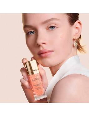 Sérum antiedad facial La Micro-Huile de Rose Activated 30ml Dior Dior Prestige todo tipo piel