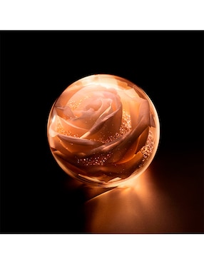 Sérum antiedad facial La Micro-Huile de Rose Activated 30ml Dior Dior Prestige todo tipo piel
