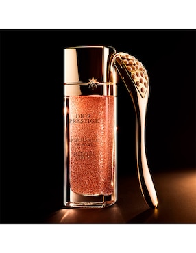 Sérum antiedad facial La Micro-Huile de Rose Activated 50ml Dior Dior Prestige todo tipo piel