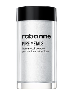 Iluminador Rabanne Pure Metals