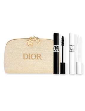 Set De Maquillaje DIOR