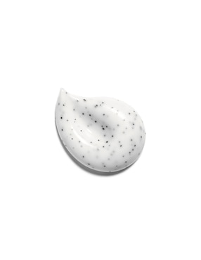 Mascarilla facial para purificar Chanel LE MASQUE