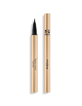 Delineador para ojos mate Sisley