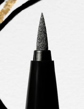 Delineador para ojos mate Sisley