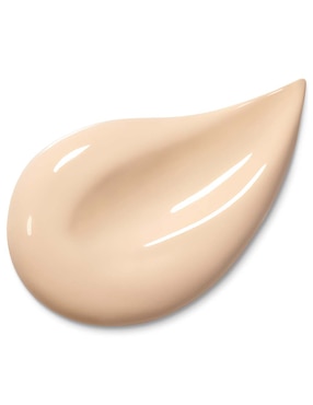 Primer maquillaje Skin Double Veil Guerlain Parure Gold