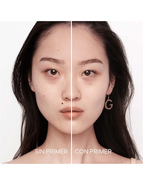 Primer maquillaje Skin Double Veil Guerlain Parure Gold