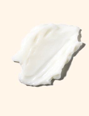 Crema para contorno de ojos recomendada para regenerar día y noche Ere Perez para todo tipo piel