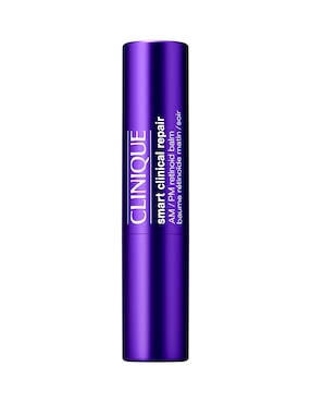 Tratamiento facial Smart Clinical Repair Am Pm Retinoid Balm antiedad Clinique