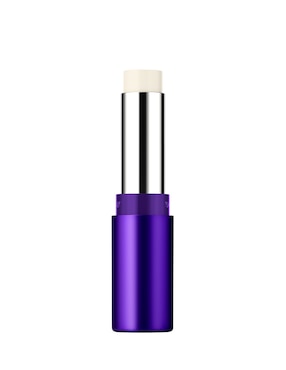 Tratamiento facial Smart Clinical Repair Am Pm Retinoid Balm antiedad Clinique
