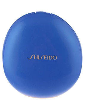 Estuche Para Polvo Compacto Shiseido