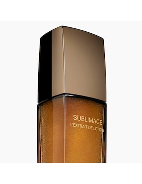 CHANEL SUBLIMAGE L'EXTRAIT DE LOTION