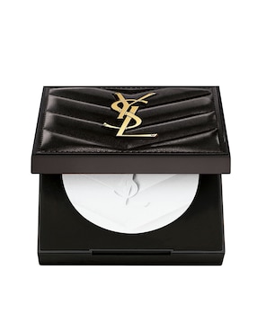 Base De Maquillaje Polvo Yves Saint Laurent All Hours Mate