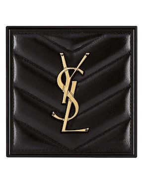 Base de maquillaje en polvo Yves Saint Laurent All Hours mate