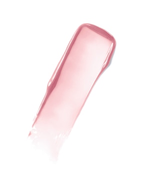 Labial brillante Clinique Almost Lipstick
