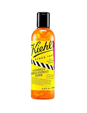 Tratamiento Facial Hidratante Kiehl's