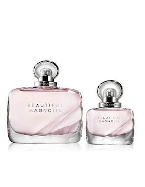 Set Eau De Parfum Estée Lauder Para Mujer