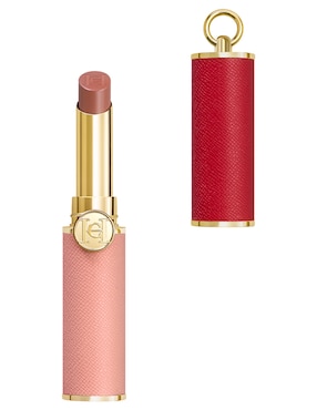 Labial Brillante Carolina Herrera Good Girl Maxi Glaze