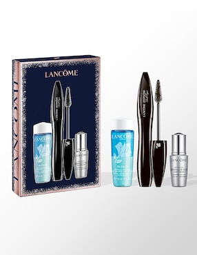 Set De Maquillaje Lancôme Hipnôse Doll